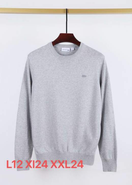 Picture of Lacoste Sweaters _SKULacosteM-2XL13xr2146307